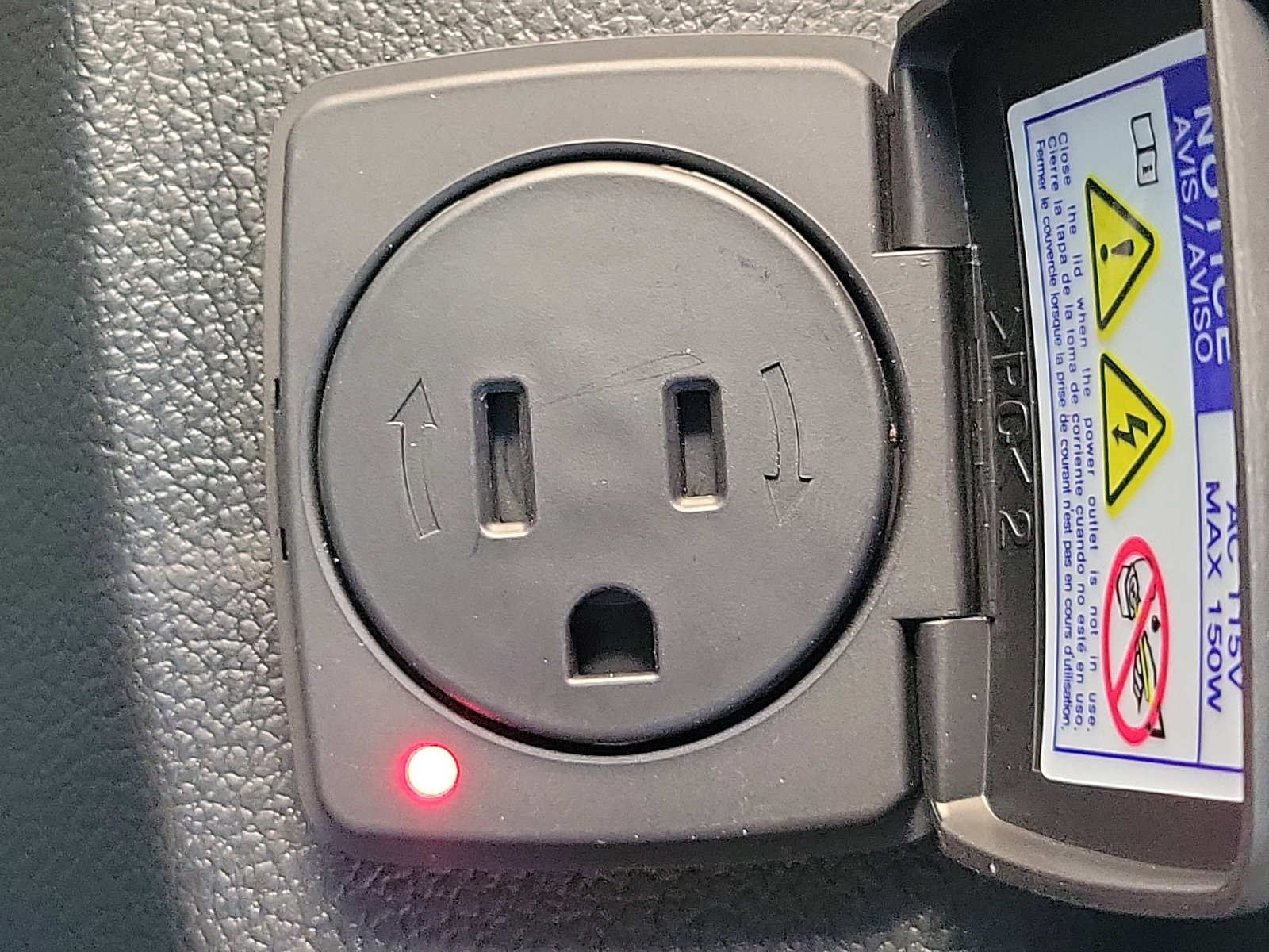 Used 2024 Hyundai Palisade SEL image 29