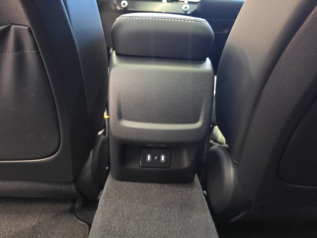Certified 2026 Kia K5 GT-Line w/ GT-Line Premium Package AWD/4WD image 44