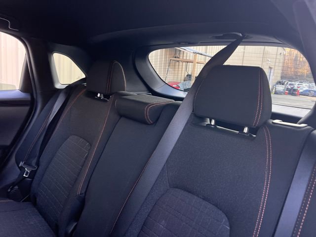 Used 2024 Honda HR-V Sport image 20