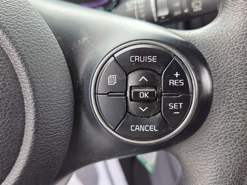 Used 2023 Kia Soul LX w/ Option Group 015 image 24