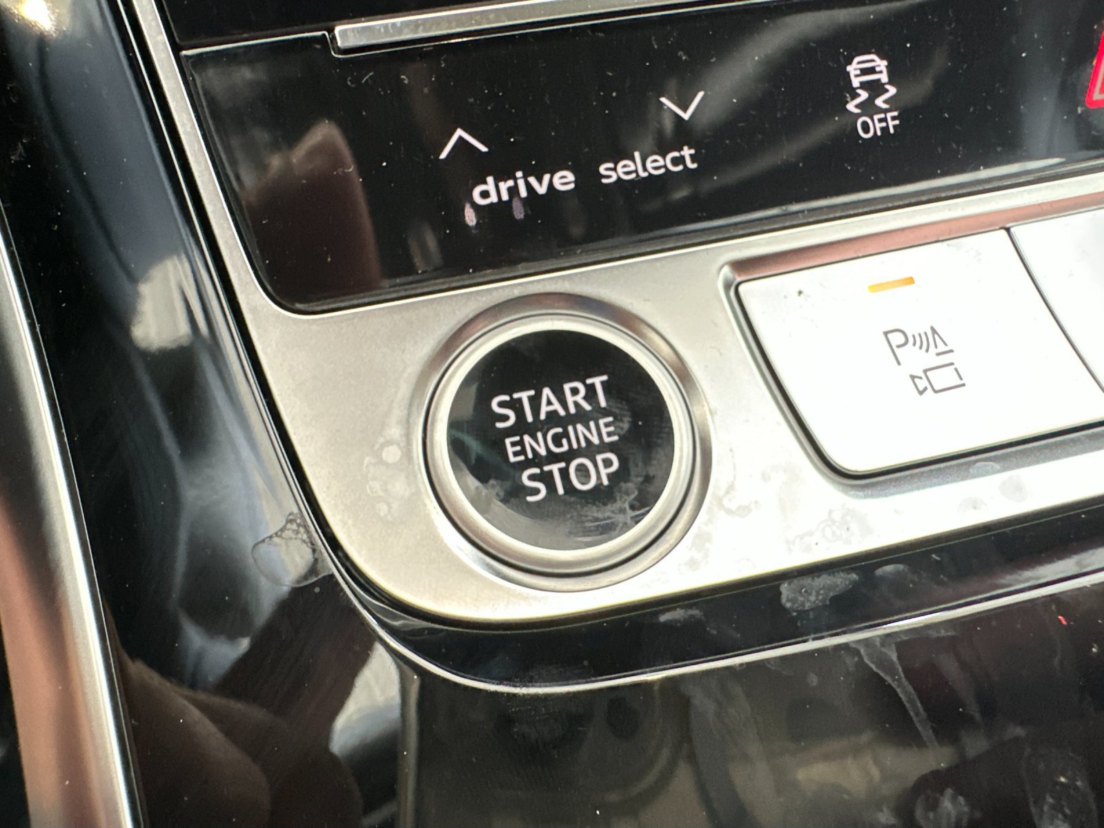 New 2026 Audi Q7 Premium Plus AWD/4WD image 22