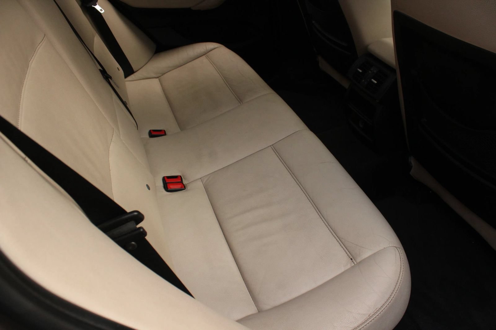 Used 2013 BMW X3 xDrive28i w/ Premium Pkg AWD/4WD image 23
