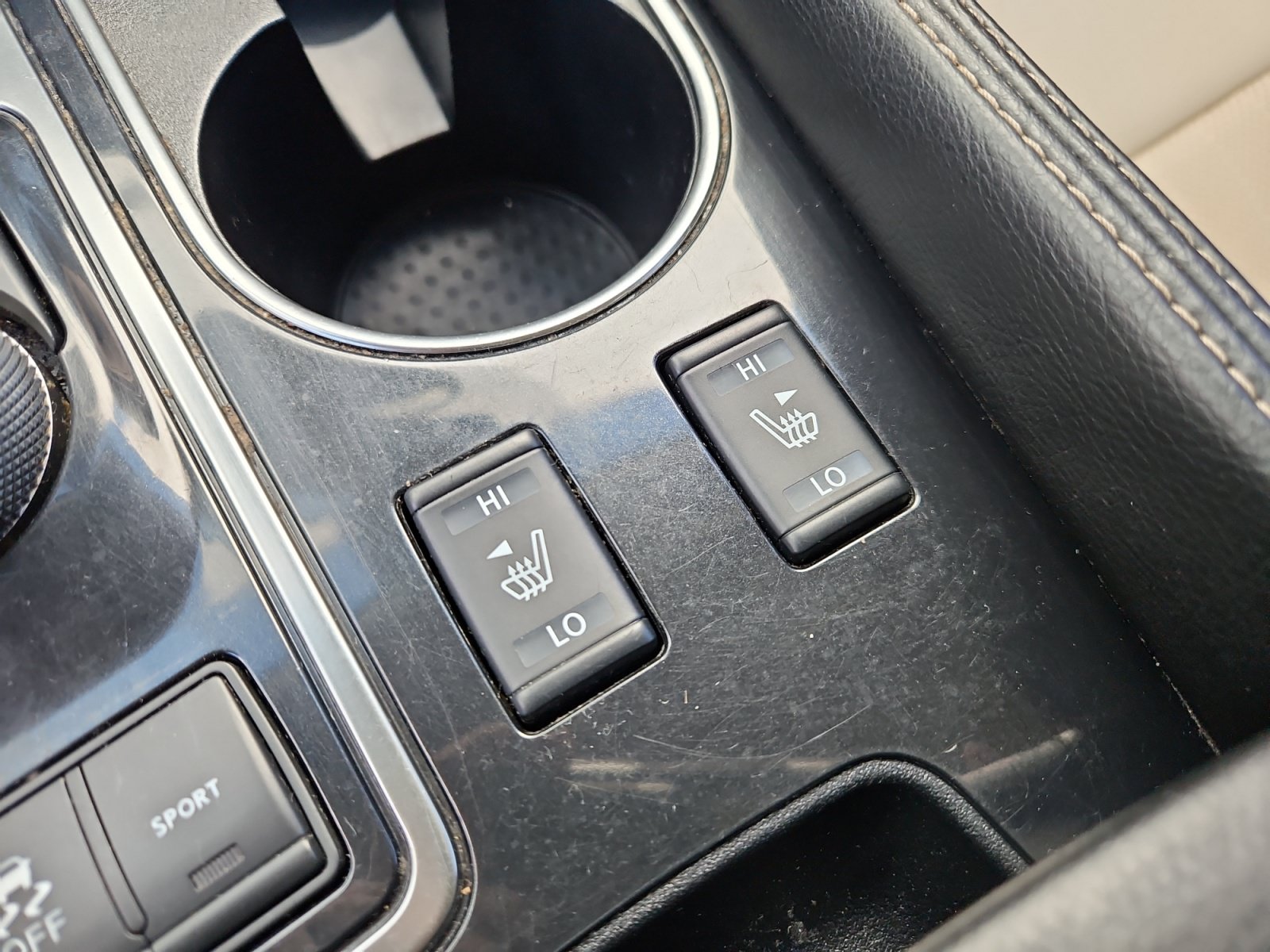 Used 2021 Nissan Maxima 3.5 SV w/ Floor Mat Group FWD image 23