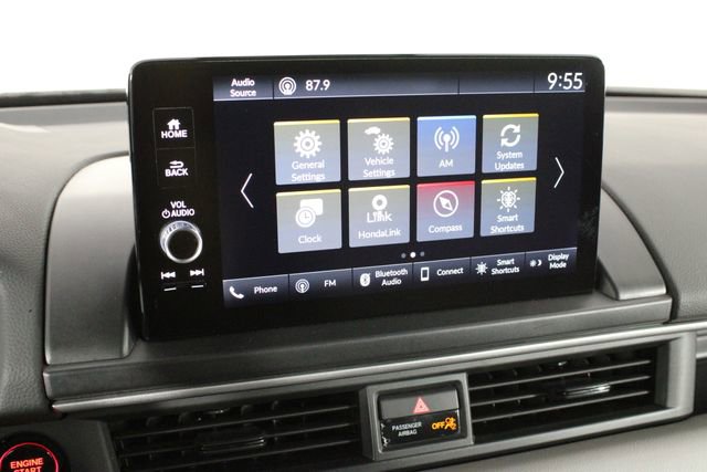 Used 2024 Honda Pilot EX-L image 33