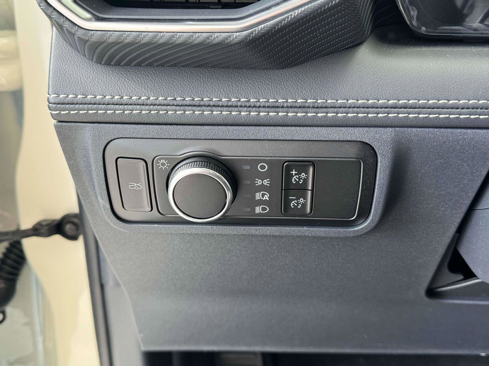 New 2025 Ford Mustang GT Premium w/ 60th Anniversary Package image 16