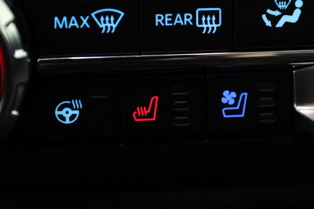 Used 2026 Ford F250 Lariat w/ Black Appearance Package AWD/4WD image 56