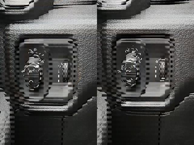 New 2026 RAM 2500 Tradesman image 51