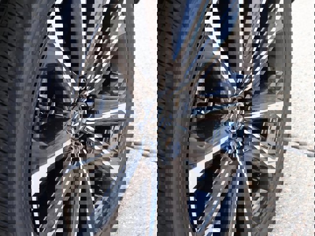 New 2026 MAZDA CX-50 AWD 2.5 S w/ Cargo Package image 41