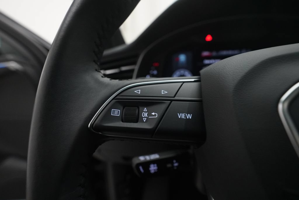 Used 2020 Audi Q7 3.0T Prestige w/ Prestige Package AWD/4WD image 18