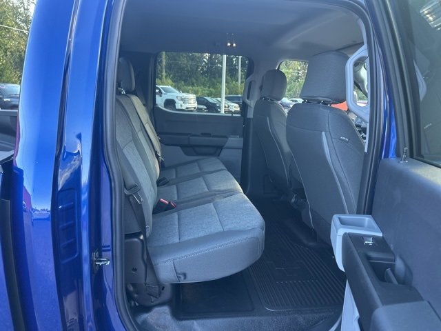 New 2026 Ford F250 XL image 30