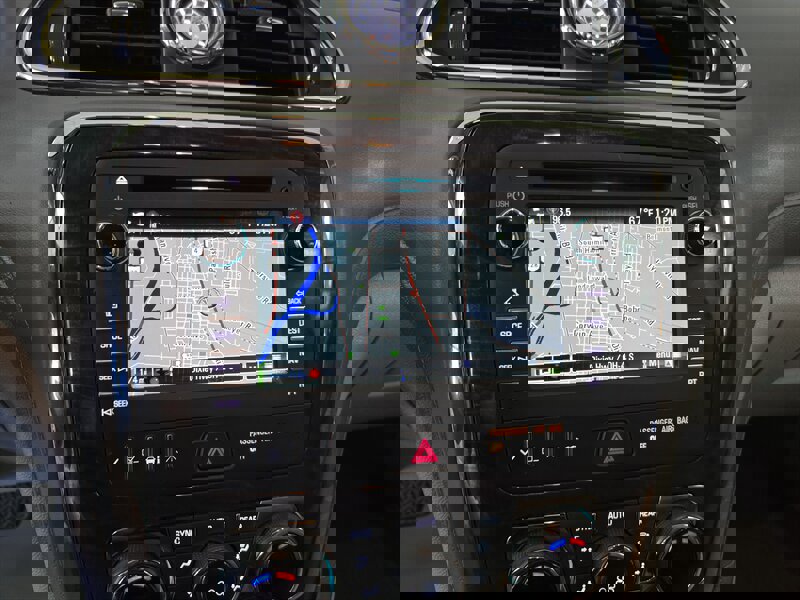 Used 2015 Buick Enclave Leather image 25