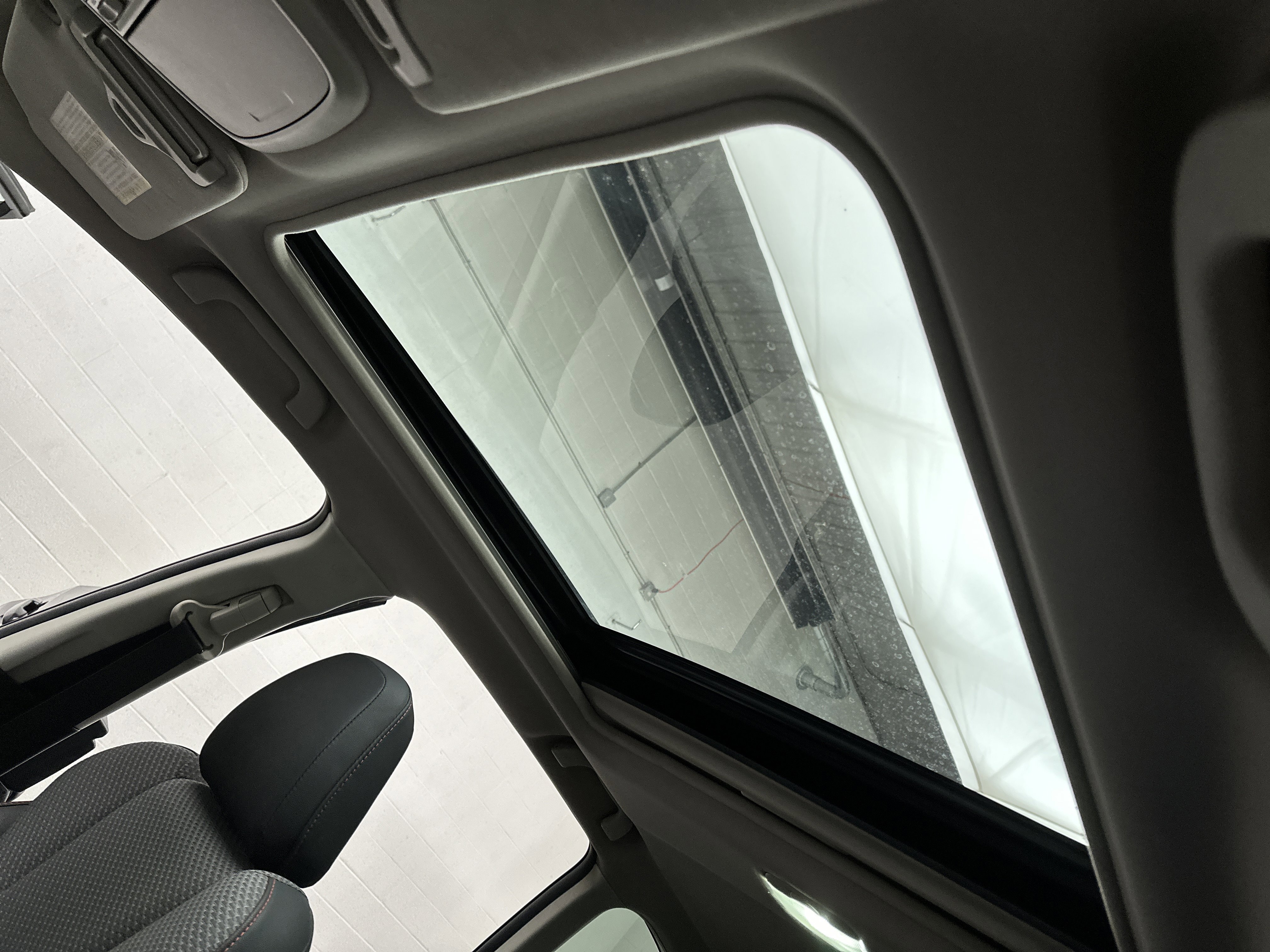 Used 2021 Subaru Forester Sport image 21