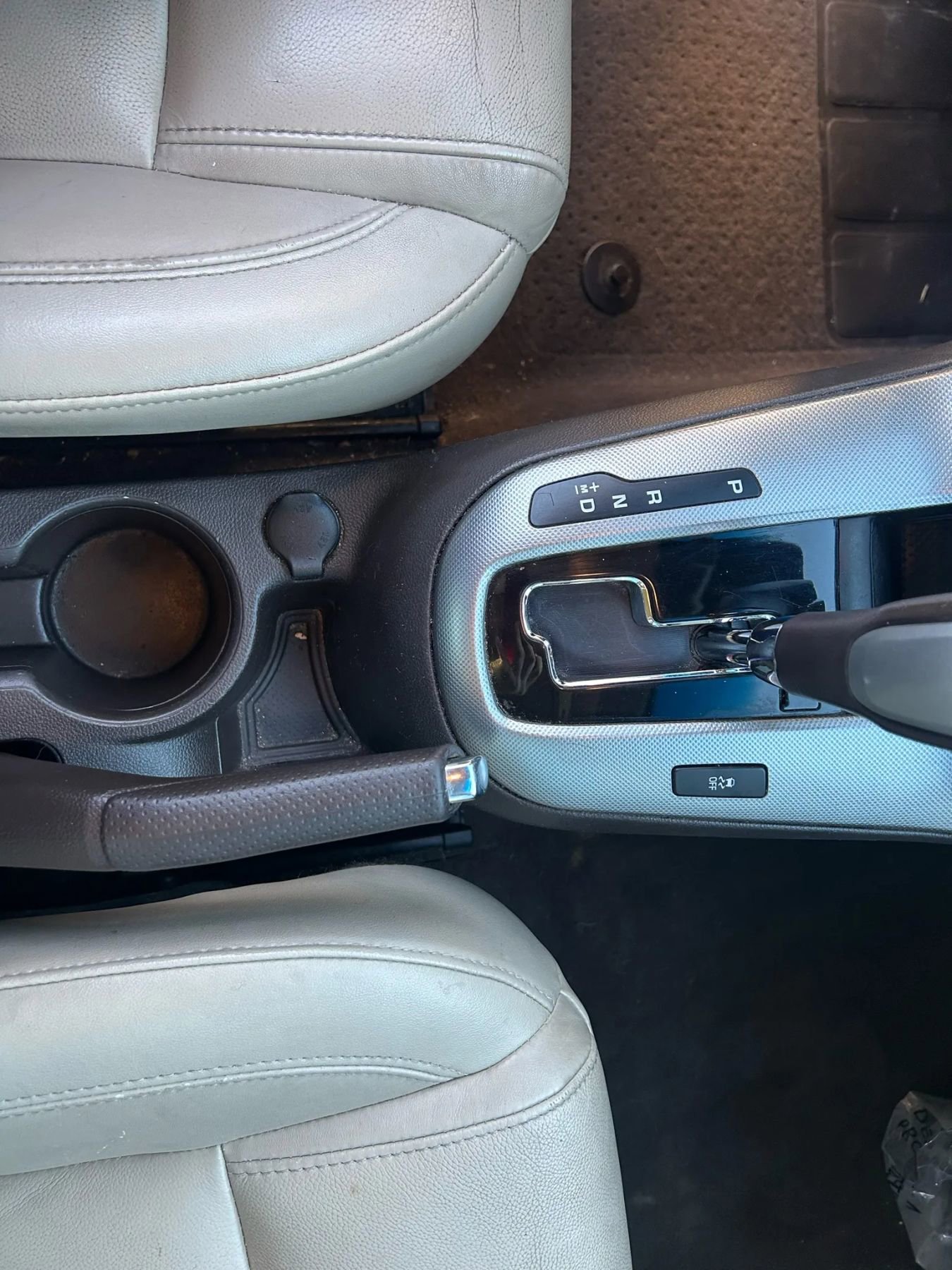 Used 2016 Chevrolet Cruze LTZ w/ Enhanced Safety Package image 28