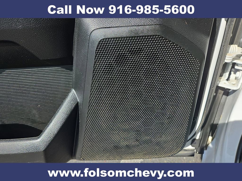 Used 2019 RAM 1500 Tradesman w/ Chrome Plus Package image 25