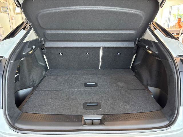 Certified 2024 Nissan Ariya AWD image 27