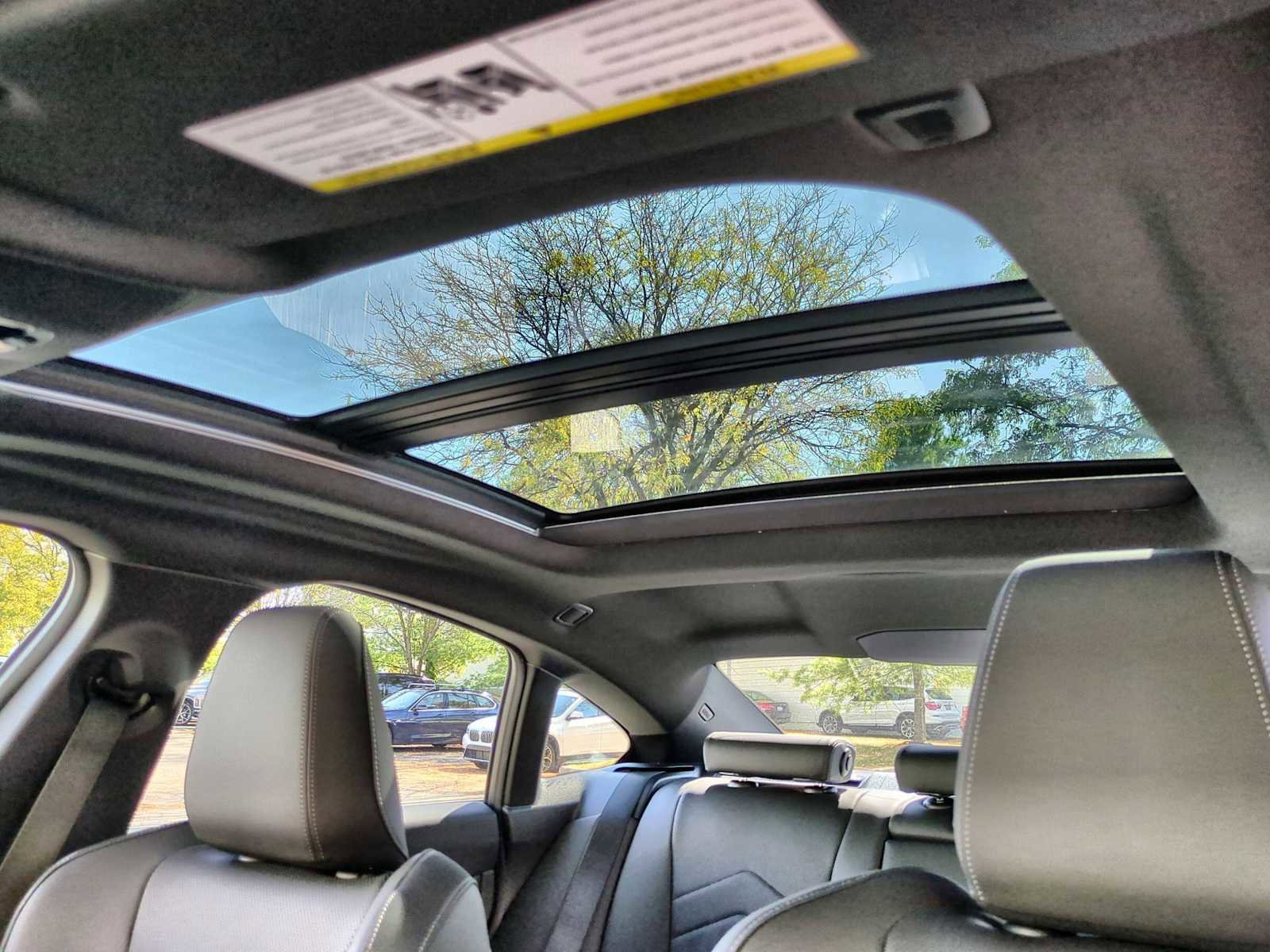 New 2026 BMW 228i xDrive w/ Technology Package image 19