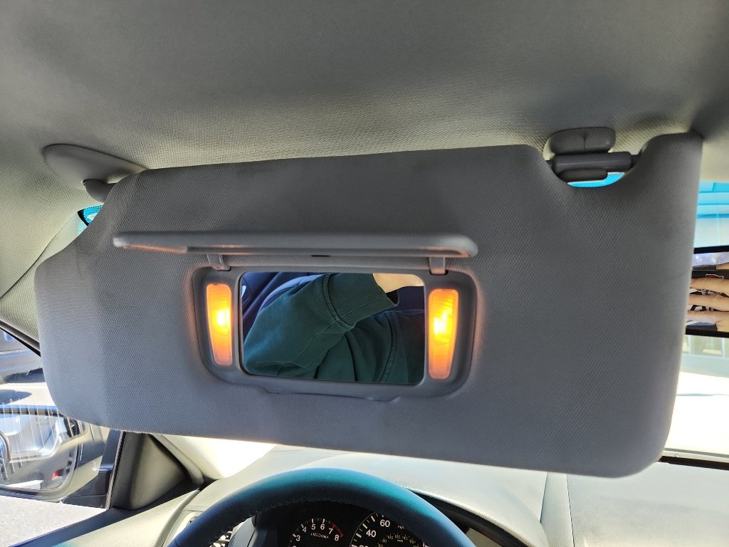 Used 2005 Honda Accord EX-L image 25