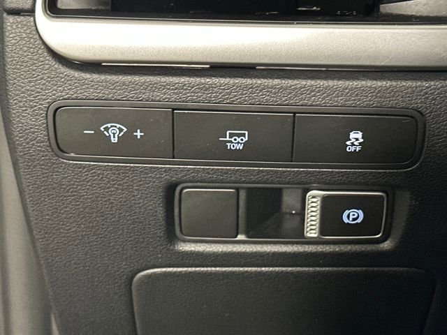 Used 2023 Hyundai Palisade SE image 19