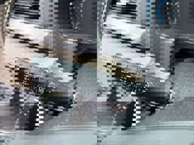 Used 2018 Honda Odyssey Elite image 15