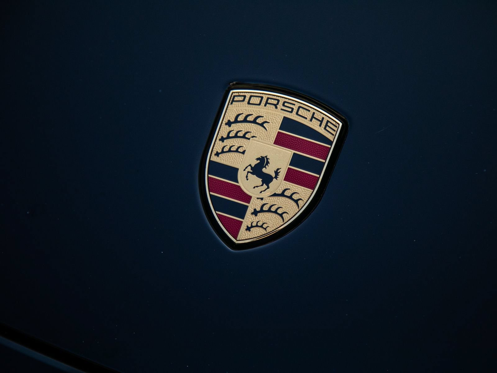 Certified 2023 Porsche 718 Boxster RWD image 24