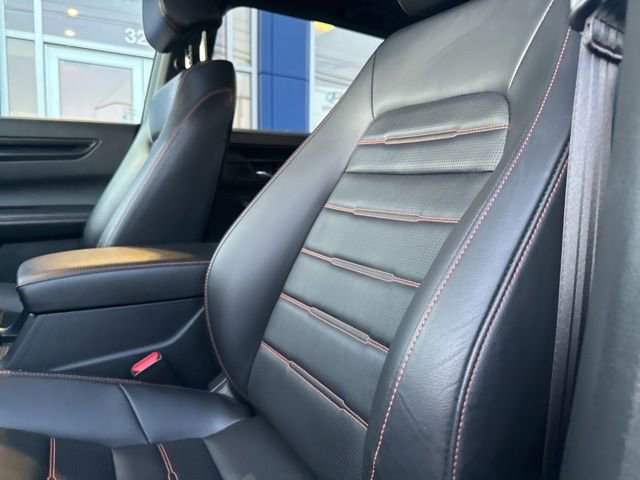 Certified 2023 Hyundai Kona SEL image 59