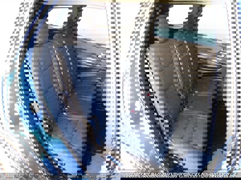 Used 2021 Dodge Durango SXT image 26