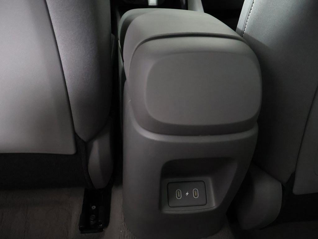 Used 2024 Hyundai Elantra SEL w/ Convenience Package FWD image 56