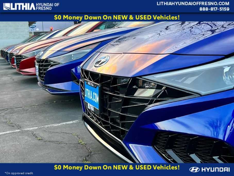 New 2026 Hyundai Ioniq 9 S RWD image 37