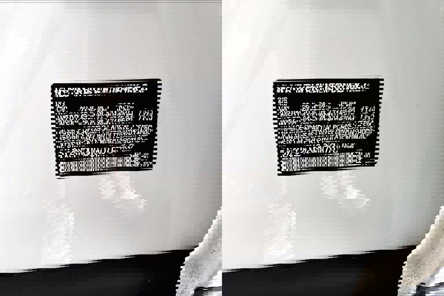 Used 2022 BMW X3 sDrive30i w/ Convenience Package image 38