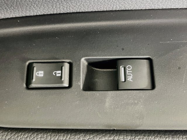 Used 2026 Honda Ridgeline RTL image 32