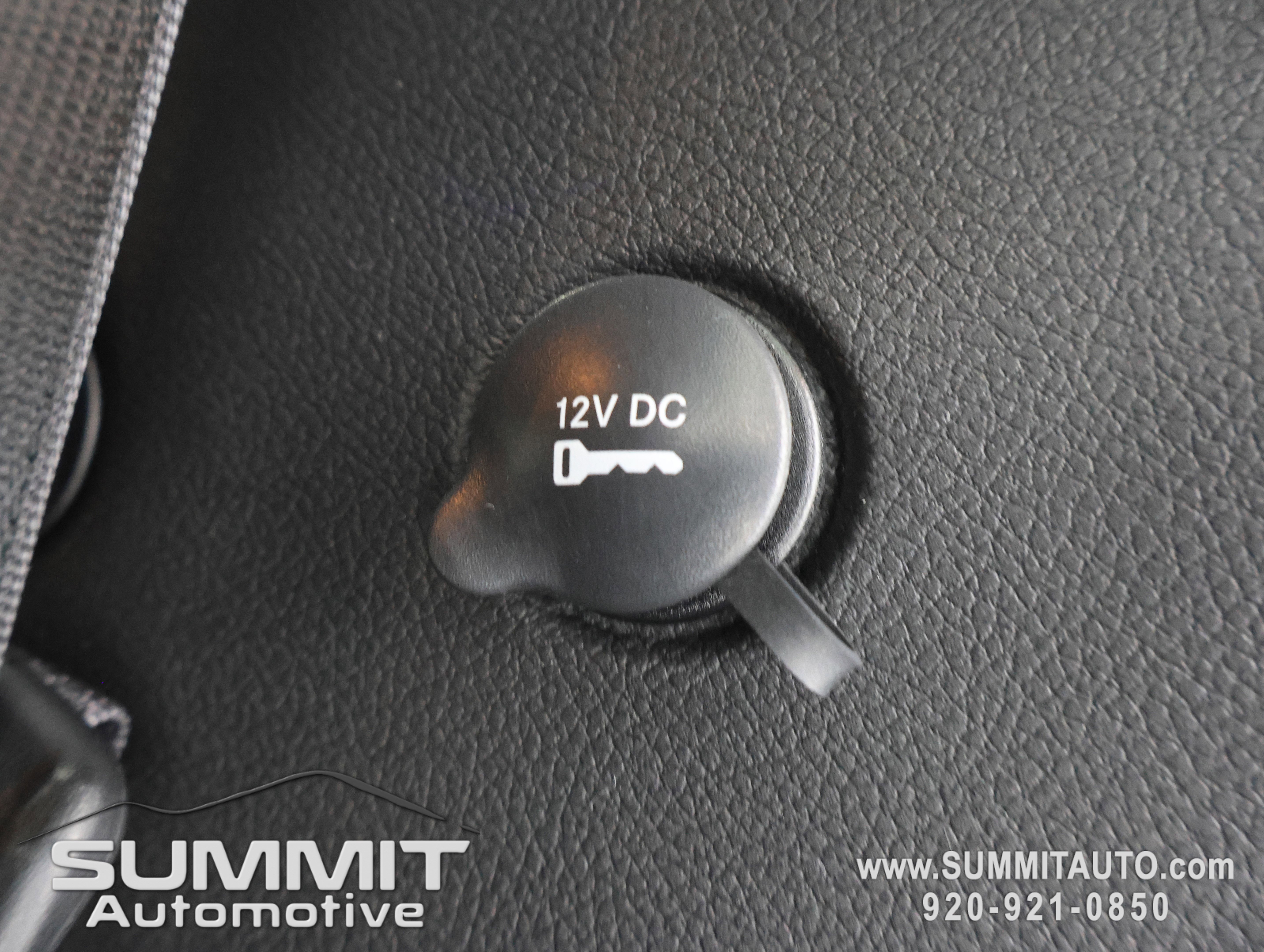 New 2026 Dodge Durango GT AWD/4WD image 28