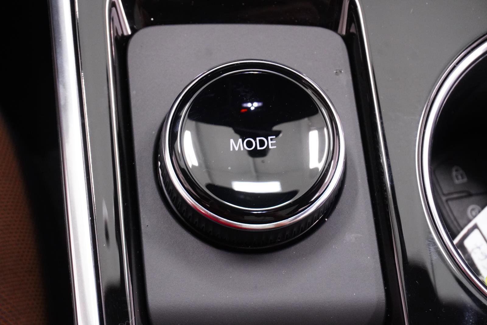 New 2026 Chevrolet Equinox ACTIV w/ Convenience Package III image 30