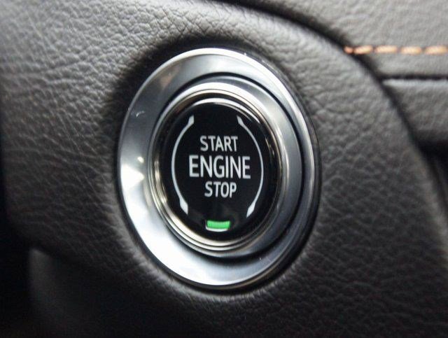 Used 2025 Cadillac CT5 V image 9