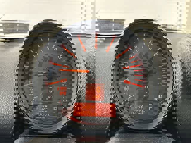 Used 2015 MINI Cooper Paceman S image 7