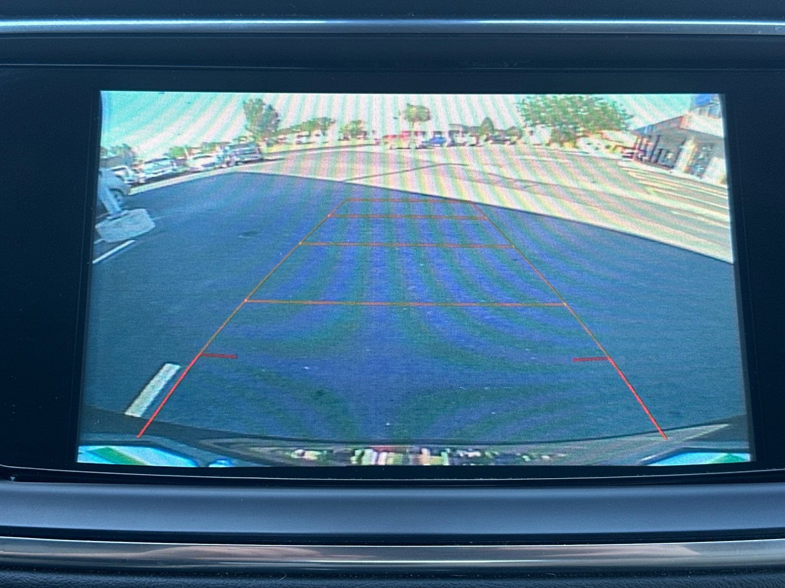 Used 2019 Buick Enclave Essence w/ LPO, Luxury Package AWD/4WD image 24