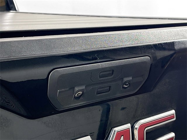 Used 2019 GMC Sierra 1500 Denali w/ Denali Ultimate Package image 29