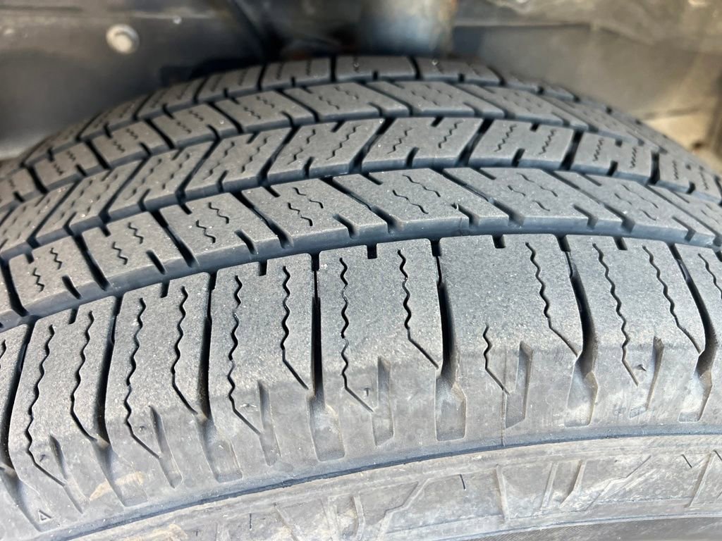 Used 2017 Ford Transit 350 148 High Roof image 27