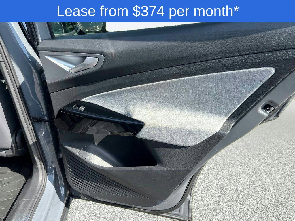 Used 2023 Volkswagen ID.4 Pro AWD/4WD image 22