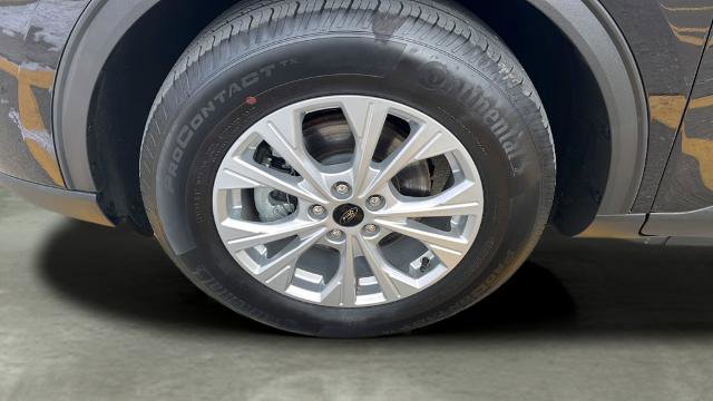 Certified 2023 Ford Escape Active w/ Tech Pack #1 image 14