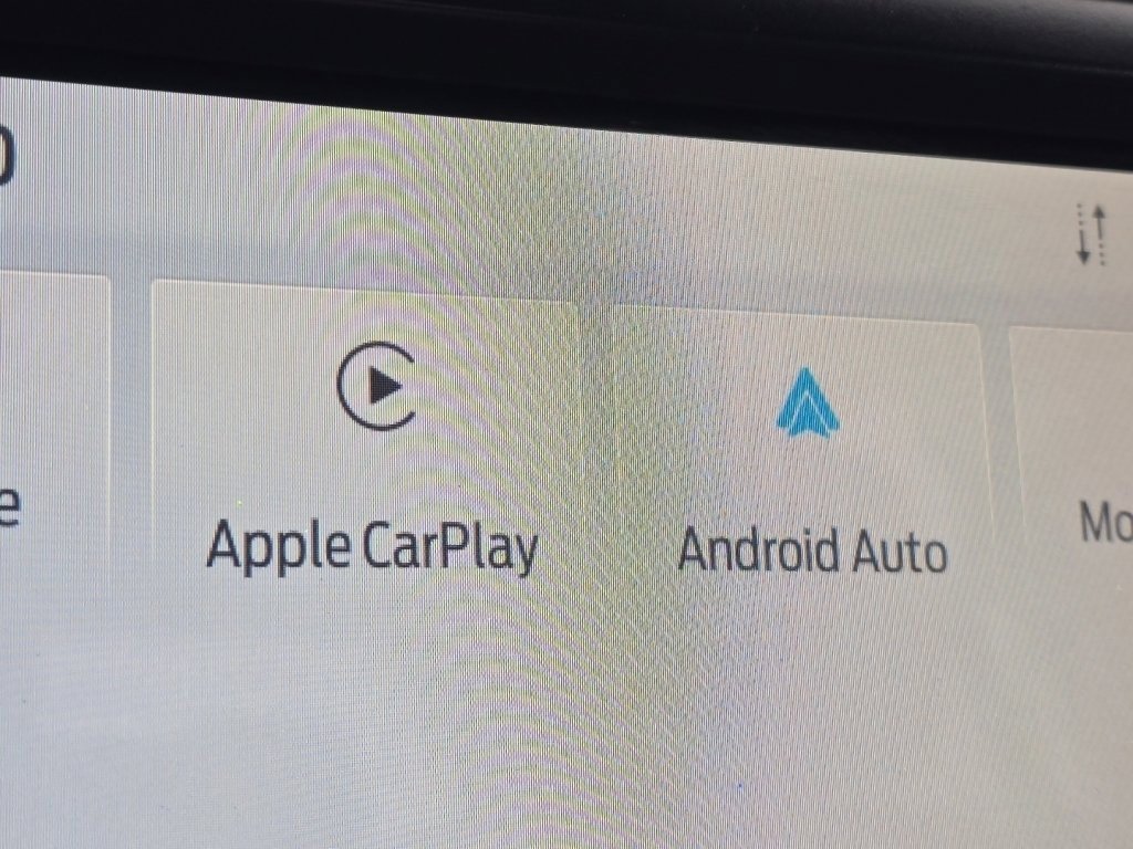 Used 2023 Ford F150 XLT image 4