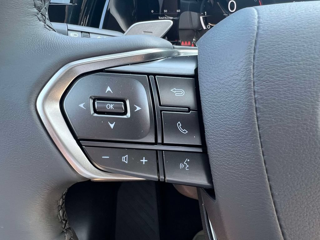 New 2026 Lexus RX 350 Premium w/ All Season Protection Package AWD/4WD image 22