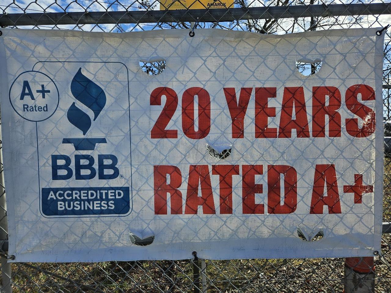 Used 2016 Ford F350 XL image 54