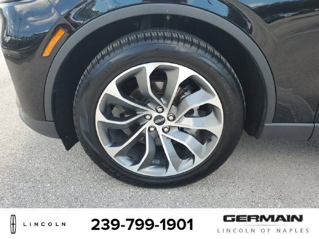 New 2026 Lincoln Aviator Reserve RWD image 12