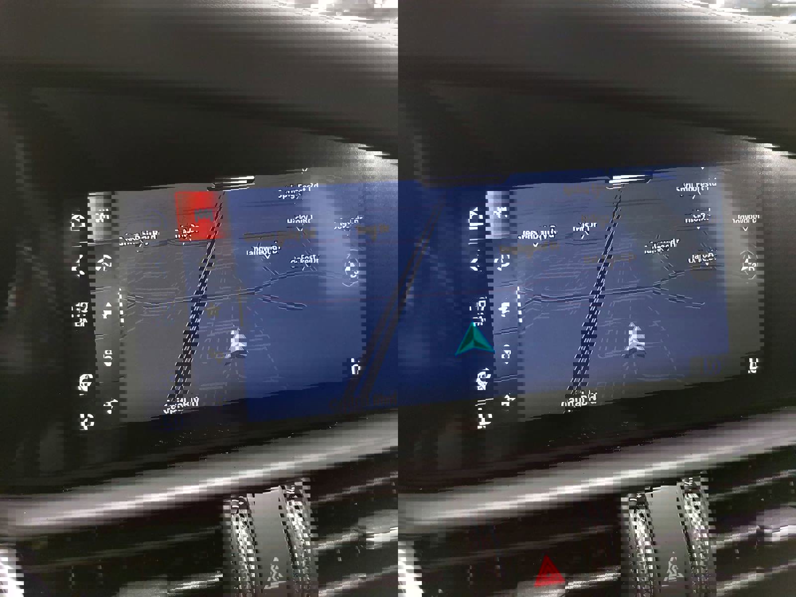 Used 2024 Alfa Romeo Giulia Veloce image 23