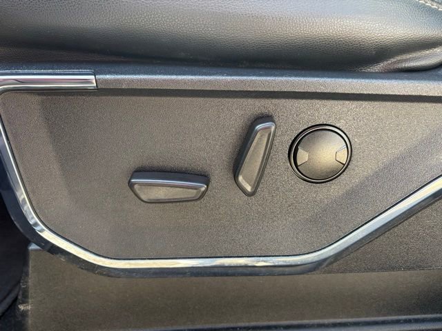 Used 2022 Ford F150 Lariat image 30