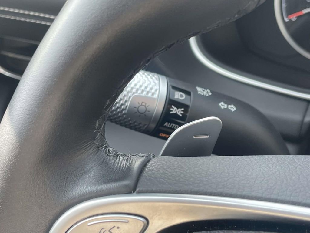 Used 2024 Genesis GV80 3.5T image 10