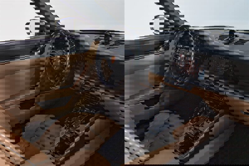 Used 2020 Porsche 911 Carrera S image 30