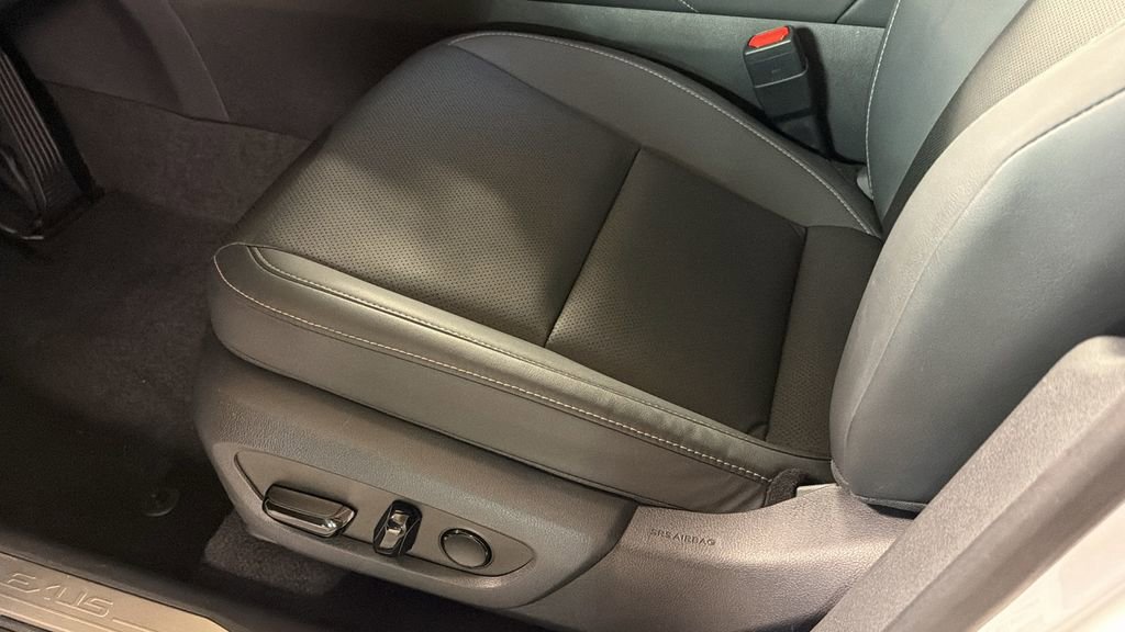 Certified 2024 Lexus RX 350 Premium w/ Cold Area Package image 26