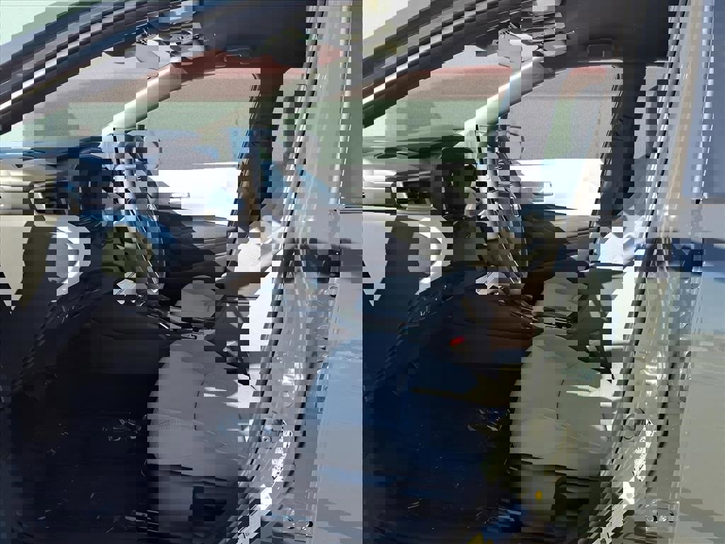 Certified 2026 Toyota Corolla SE image 14