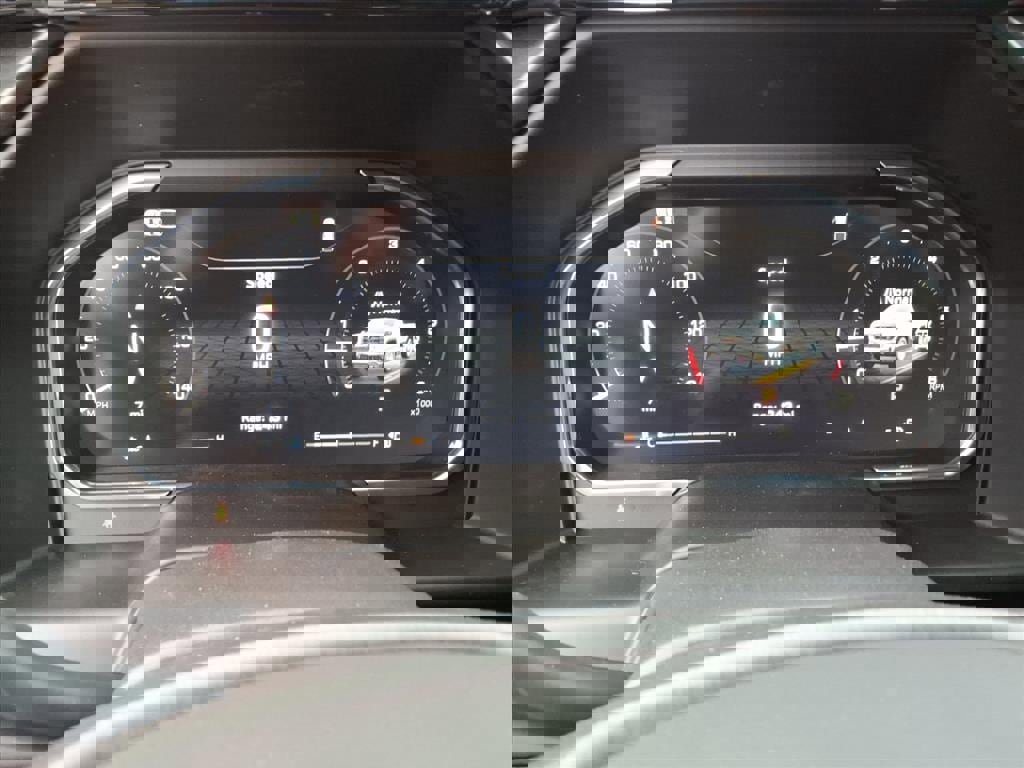 New 2026 GMC Sierra 1500 AT4X image 9